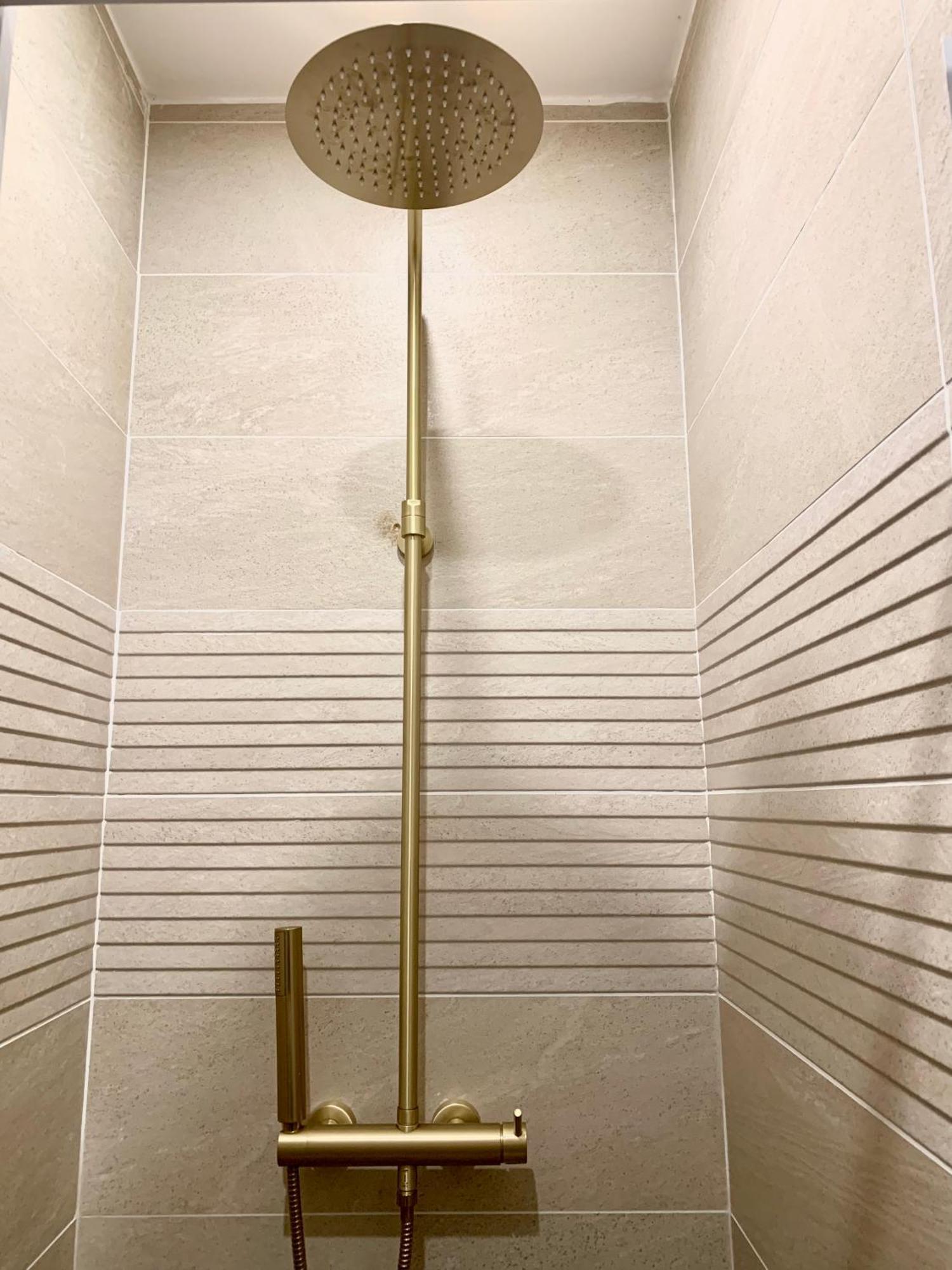 La Petite Chambord Aux Portes Du Chateau Mont-pres-Chambord Ngoại thất bức ảnh